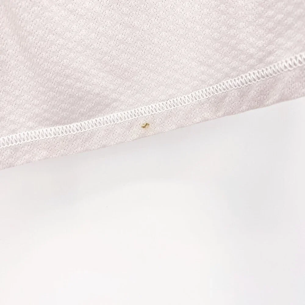 Lululemon 2-in-1‎ Tank
